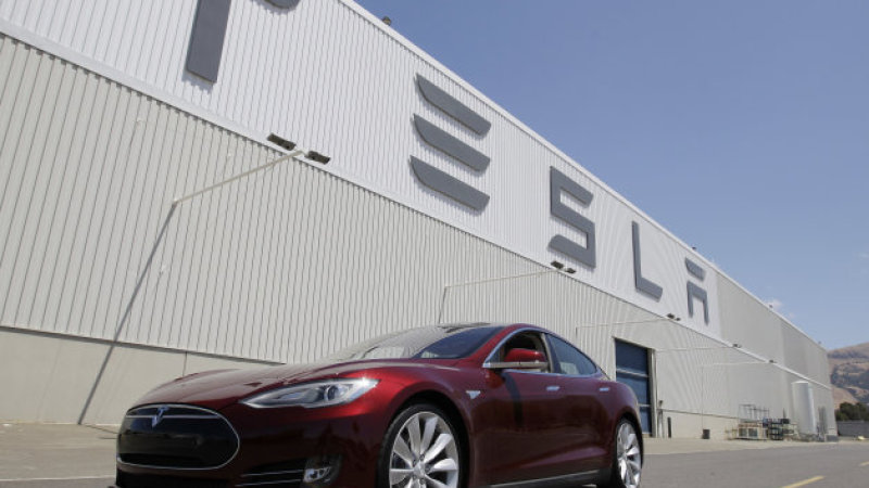 Click image for larger version

Name:	Tesla-factory.jpg
Views:	168
Size:	62.9 KB
ID:	92