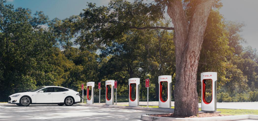 Click image for larger version

Name:	supercharger-hero@2x.jpg
Views:	86
Size:	127.6 KB
ID:	148