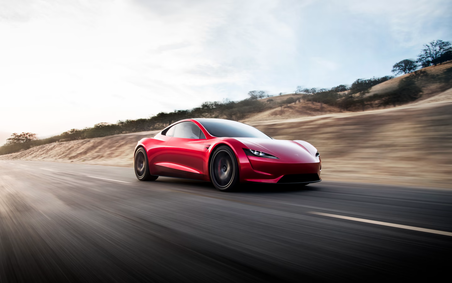 Click image for larger version

Name:	roadster-hero-desktop.png
Views:	46
Size:	837.8 KB
ID:	539