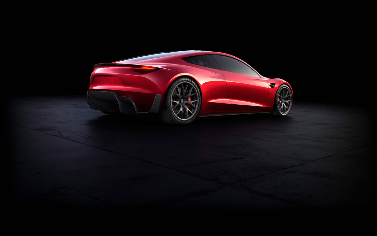 Click image for larger version

Name:	roadster_aero_desktop.png
Views:	73
Size:	424.3 KB
ID:	541