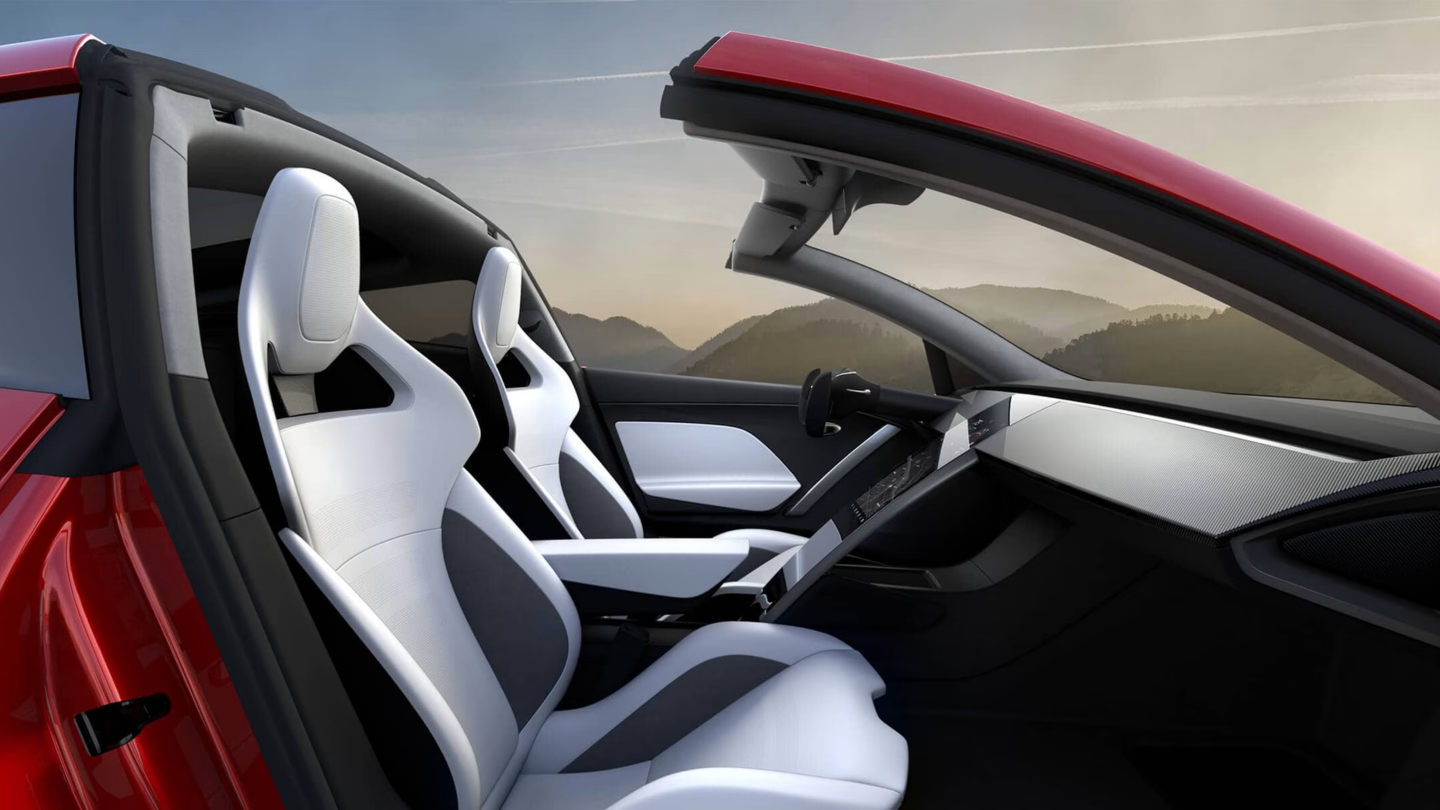 Click image for larger version

Name:	roadster-interior-desktop.png
Views:	63
Size:	899.2 KB
ID:	543