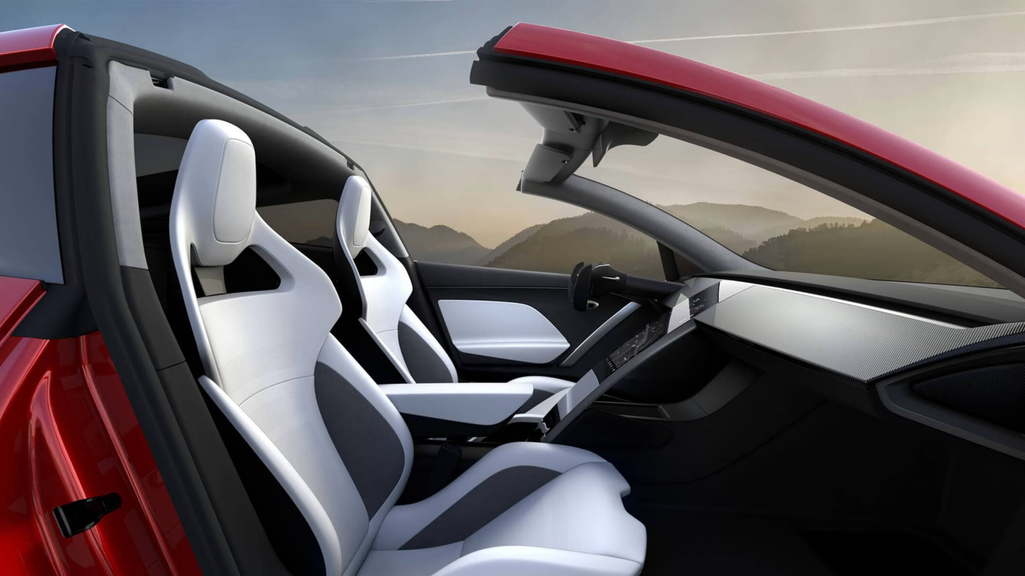 Click image for larger version

Name:	roadster-interior-desktop.png
Views:	46
Size:	899.2 KB
ID:	543